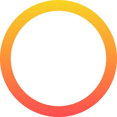 Circle Circle Circle Circle Circle Circle Circle Circle Circle Circle Circle Circle Circle Circle Circle Circle Circle Circle Circle Circle Circle Circle Circle Circle Circle Circle Circle Circle