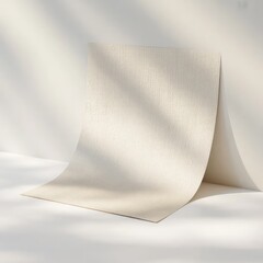 ripped element set of torn paper edges isolated with clipping path on background. torn paper texture, ripped of paper designs and jagged paper edges create a raw, artistic look
