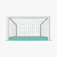 Delicate pastel floral arrangement with soft green leaves and subtle yellow berries, perfect for a serene spring design