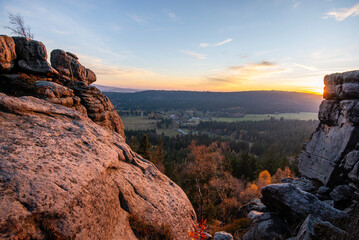 Fototapety na wymiar - Fototapeta24.pl