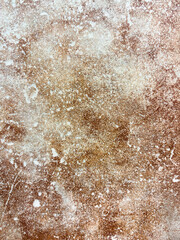 Pastel colors background made for your creative design