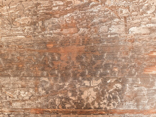Wooden texture used to be a background for your design