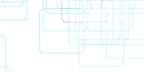 Obraz premium Background from polygons. Abstract colorful lines pattern texture business background. Vector abstract geometric technology and connection concept. Modern Abstract white background design,.