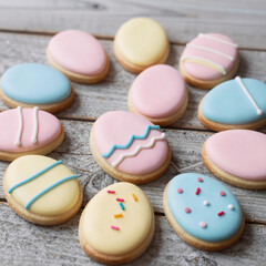 Obraz premium photorealistic, colorful fruit explosion and juice splashes on a black background symbolize vibrant summer refreshment