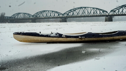 OLYMPUS DIGITAL CAMERA © Marta