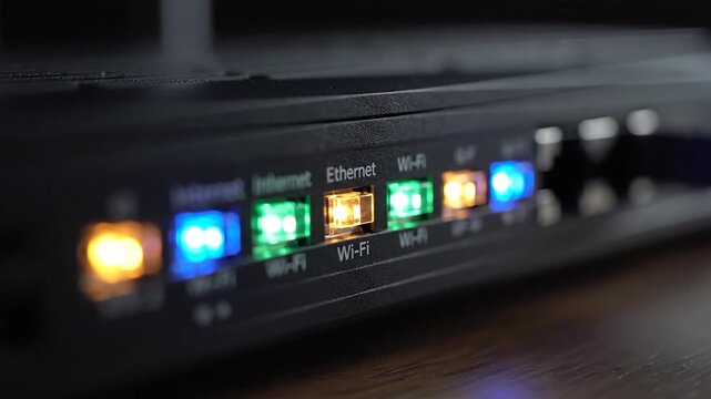 Modem Indicator Modem Imagens – Procure 133,486 fotos, vetores e vídeos | Adobe Stock