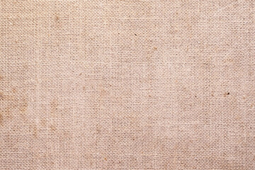 Authentic Handmade Paper Look With Gentle Grain And Speckles