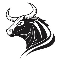 A minimalist image featuring a solitary purple pink flower against a stark white background