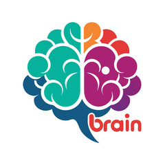 A white background with a purple and white floral pattern in the center