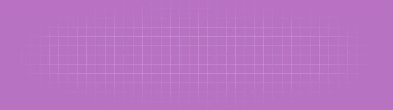 Purple Grid Background with White Lines Digital Pattern Texture purple background grid pattern digital geometric pattern