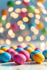 an image about Easter