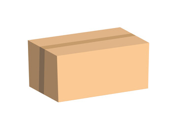 single solid line paper box png images