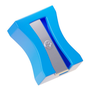 Stationary Sharpener