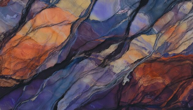 abstract stone texture