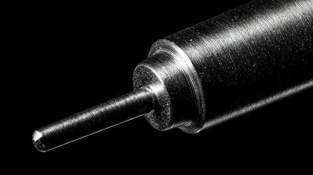 A Solitary Pursuit of Growth and Connection