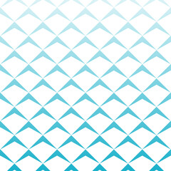 geometric vector design background 02