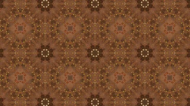 vintage wallpaper background