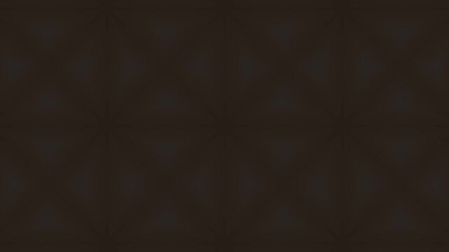 black leather texture