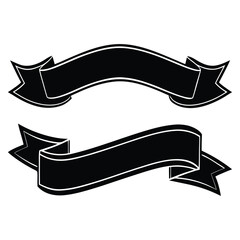 Minimalist icon representing a vector file with subtle grid background