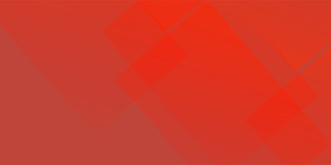 Absrtact gradient polygonal background with dots on  vector illustration gradient © Srijayanti