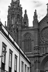 Arucas (Gran Canaria)