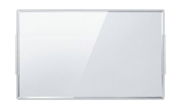 Anti-fingerprint TV screen protector with oleophobic coating for 75-inch displays.
