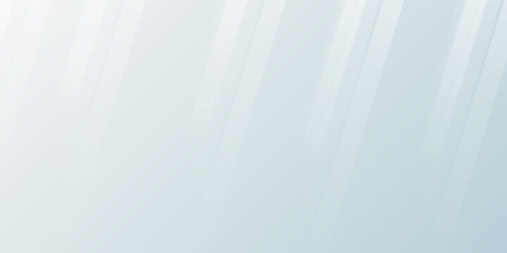 Modern white background with clean geometric shapes. Abstract business wallpaper design. Ideal for technology banners, presentations, websites, and professional digital projects.