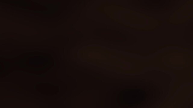 Dark Abstract Texture Background with Subtle Purple Hues.