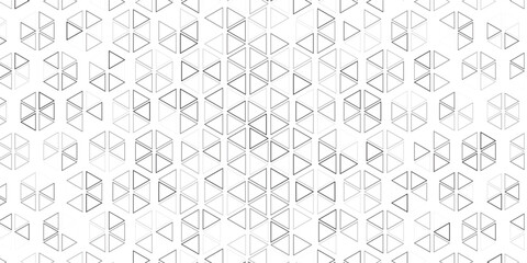 Halftone pattern background, square spot shapes, vintage or retro graphic with place for your text. Halftone digital effect.