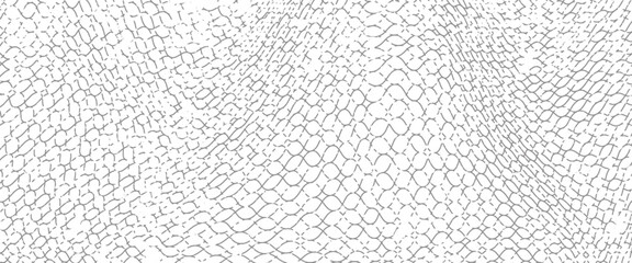 Mesh texture for fishing nets. Grunge pattern for sportswear or soccer goal, volleyball net, basketball hoop, hockey, athletics. Grunge background © Arif Lukman