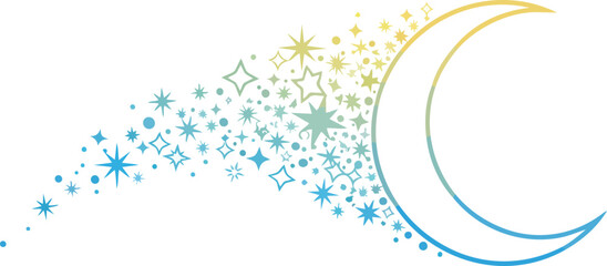 whisk_dgdoh8_via_RJ_Whisk_Auto