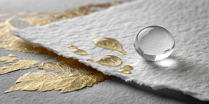  Alchemy on Parchment