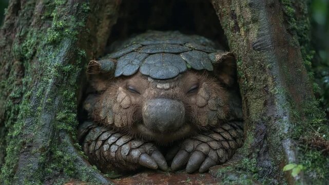 turtle in the grass