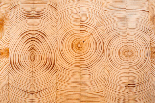 Abstract wood pattern texture