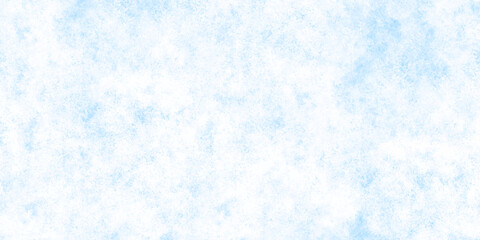 Obraz premium Blue designed grunge texture. Vintage background with space for text or image. Vintage paper texture. Blue grunge abstract background