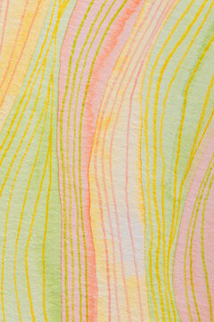 Spring colors textured background

