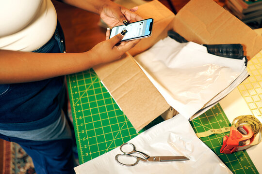 small business ecommerce