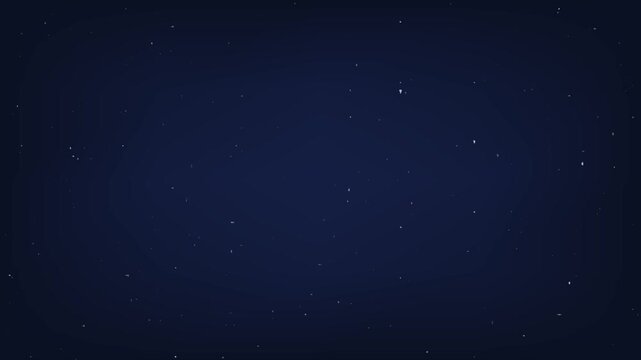 Educational Animated Video on Structure of the Earth Explaining Layers of Crust Mantle and Core