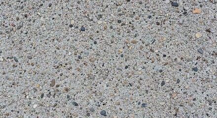 Gravel Texture Background
