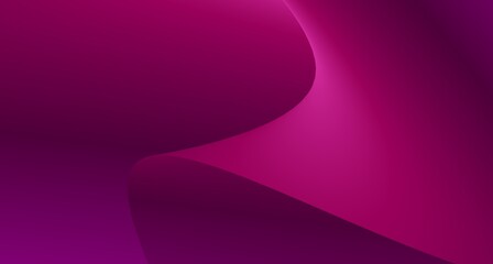 pink abstract background, abstract colourful background.