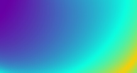 Abstract colourful grainy background, abstract grainy background.