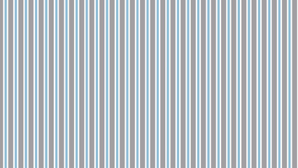 Seamless vertical striped pattern background suitable for fashion textiles, graphics