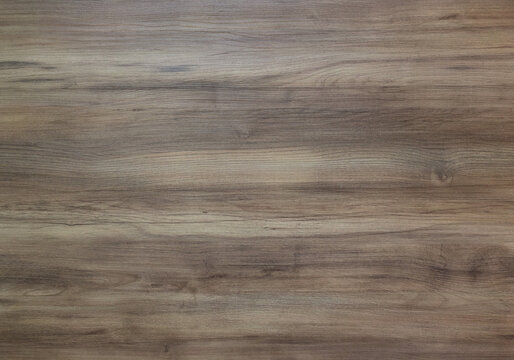 old wood texture background grey