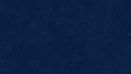 紺色のテクスチャー背景素材、16:9