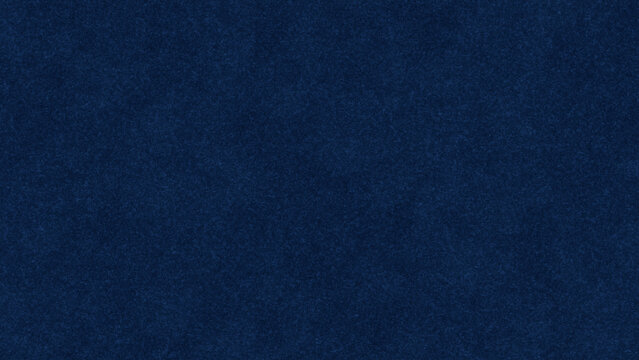 紺色のテクスチャー背景素材、16:9