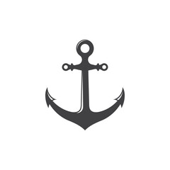 Anchor icon