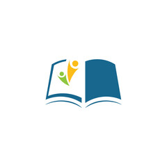 Book Logo
