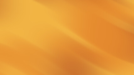 Bright Golden Orange Soft Diagonal Gradient Background for Ramadan Campaigns, Luxury Branding, Corporate Presentations, and Modern Marketing Designs