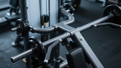 Muscle strength trainer for home use is a compact, versatile fitness device designed for effective full‑body strength training without a gym. It helps users build muscle, boost endurance, tone core, a