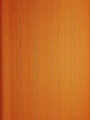 Fototapeta premium A richly patterned damask fabric in muted, earthy hues, exuding old-world charm, vintage, pattern